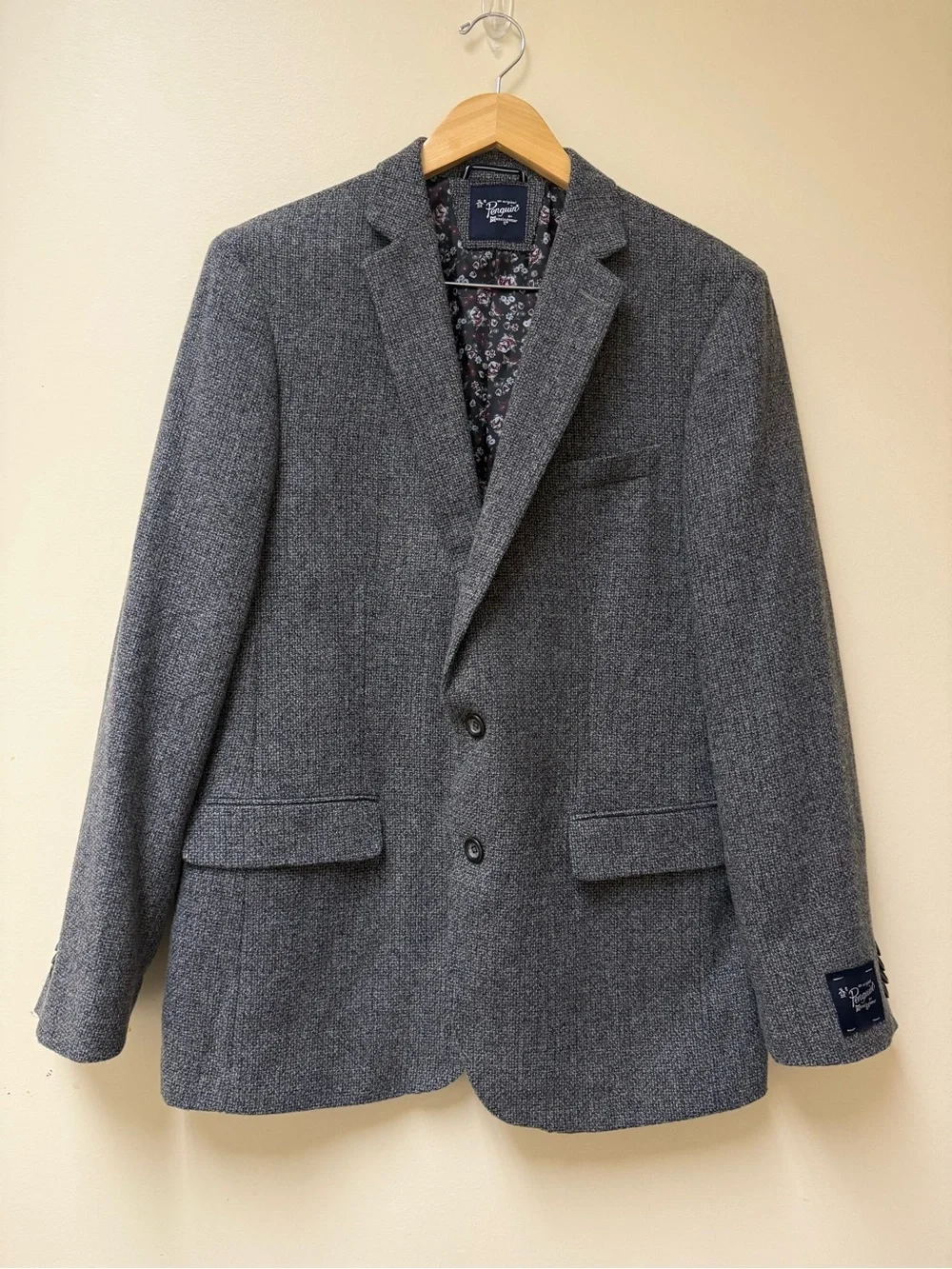 Original Penguin original penguin